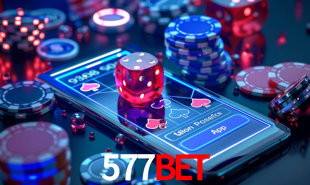 Principais provedores de slots da 577bet - NetEnt, Pragmatic Play, Play'n GO
