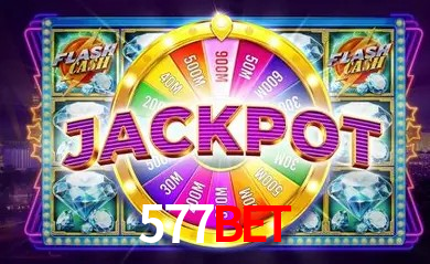 Cadastro rápido e seguro na 577bet