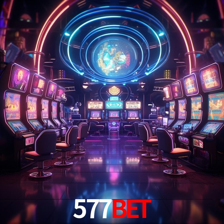 6 vantagens exclusivas do programa VIP da 577bet