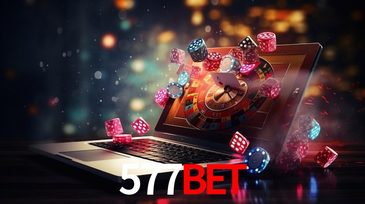 Jogos de fortune da 577bet com prêmios incríveis
